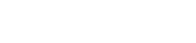 DWK99 Logo